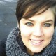 Rachel's avatar