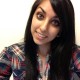 Kamna Talwar's avatar