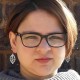 Ronel Janse van Vuuren