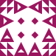 c3l3brat3th3journ3y's avatar