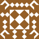 rockeros's avatar
