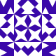 Avatar von Venere