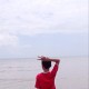 syarif ~'s avatar