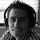 pokaxperia's avatar