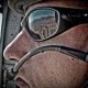 crazyvikingblog's avatar