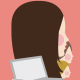 Avatar de Audrey Cafe Addict