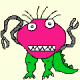 mus Avatar