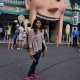 avatar dps
