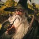 This Old Nerd's avatar