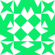 Avatar de Alfonsina