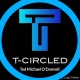 Ted Michael O'Donnell's avatar