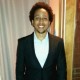 Edsel Theodore's avatar