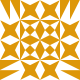 Unknown's avatar