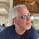 arjeffcarr Avatar