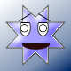 Tim's avatar
