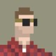 Bryan Clark's avatar