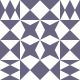 Avatar di Anonimo