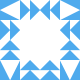 Avatar de Fedora