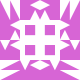Avatar de Elma
