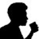 avatar Akrizal