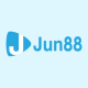 JUN88's avatar
