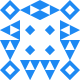 TalkCrate's avatar