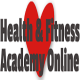 healthandfitnessacademy1