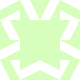 Avatar von Abelie