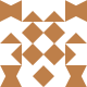 recipe's avatar