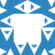 muddywaterministries's avatar