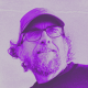 Richard S Holmes's avatar