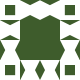 Avatar de Ernesta