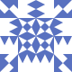 Avatar von Fedora