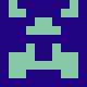 Akaula's avatar