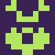 nrcakes's avatar