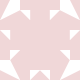 Seth Rutledge's avatar