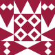 Avatar de Fabia