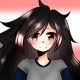 Leyah Cheney's avatar