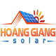 Hình đại diện người dùng
