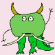Luxtexente's avatar