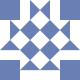 Dollhouse Avatar