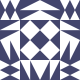 Unknown's avatar