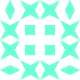 Avatar de Colombo