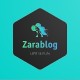 zarablog's avatar