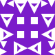 Avatar de Camilla
