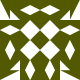 onlinecasinosite4.webeden.co.uk casino sites's avatar