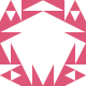 larby6faeaddfc0's avatar