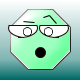 FunkyF's avatar