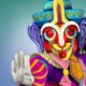 Avatar de Vlavv