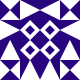 คอนแทคเลนส์'s avatar